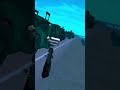I nuked my friend again #vrchat #dothingsyoudontwanttodo #funny #vr