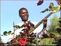 Sisini Baruwa Yakusomwa Sisini Baruwa Yakusomwa