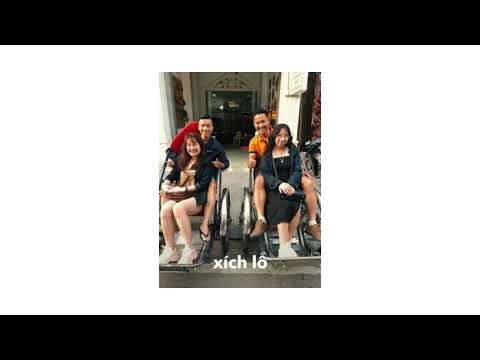 #1 Kinh nghiệm du lịch và trải nghiệm đặc sản Huế Mới Nhất 97 #1 Kinh nghiệm du lịch và trải nghiệm đặc sản Huế Mới Nhất