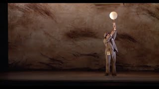 Embedding Early Childhood Education At Qpac