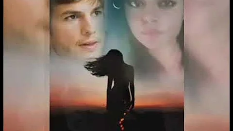MIRA NIO ..NOELIA BANDA LOVE.