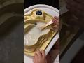 Как я научила есть ребенка самостоятельно
