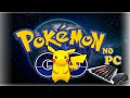 PGO: Como instalar e jogar - Pokemon Go - no Computador (PC)