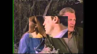 ROY THINNES Y LYNN LORING....wmv Net Worth