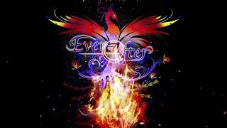 Ever After - Fucking Phoenix
