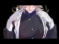 Ojou Sama 4ggravate Genshin Impact Ojou Sama 4ggravate Genshin Impact
