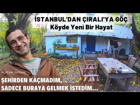 Video: Morgan Freeman, doğru hayal kurmayı bilen bir adamdır