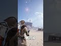 NEW EVENT LOOT IS ACTUALLY WORTH IT?