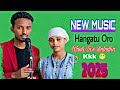 Hangatu Oro New Oromo Music 2025 Dabboo Tante Balodha Kaa COVER MP3 Hangatu Oro New Oromo Music 2025 Dabboo Tante Balodha Kaa COVER MP3