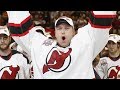 Martin Brodeur career highlights | NHL Rewind