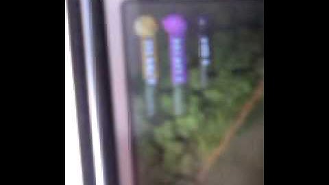 Ron-Malinois coc bot lots of gem