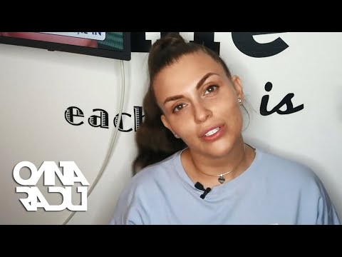 Rutina mea de seara | Oana Radu Vlog