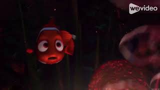 The Many Adventures Of Spike The Dragon Part 24 - Spongebob Dont Like Ice-Skating