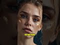 💀 "Kaip man sunku" – BABYNOSE MUSIC🔥 High-tempo techno su niūria, emociškai kraunama žinute.