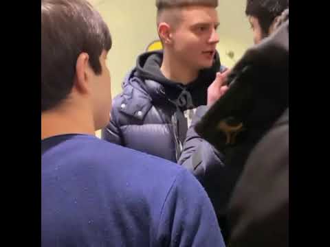 драка гусевых. драка гусевых. русские избили кавказцев. бои гусева. драка гусевых.