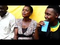 NATAKA KUFANANA NA YESU ANNA MWAKISUNGA (OFFICIAL VIDEO) Mp3 Song