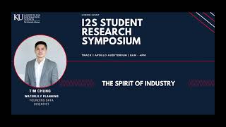 ISRS 2024 T3- Dang Qua: No Analog Combiner TTD-based Hybrid Precoding (...)