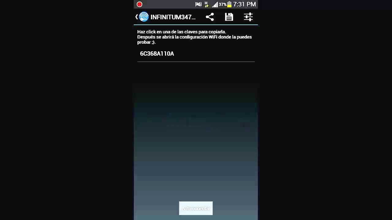 Claro Router Keygen Claro Router Keygen