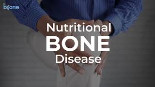 Advanced Bone Growth Gummies | Bone Support Gummies | Growth Gummies | Strong & Healthy Bones