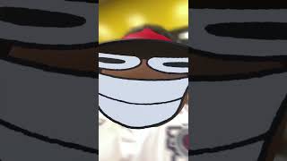 Hey Get Out Of My Sandwich No Expunged