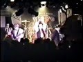 Capture de la vidéo Mighty Mighty Bosstones - Live 1991 - Detroit, Mi (Full Set)