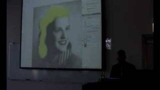 (5/7) Fixing Faded Photos