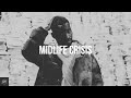 [Free] Dave Type Beat - "MidLife Crisis"