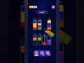Color Water Sorting Challenge 💧 Can You Solve It?