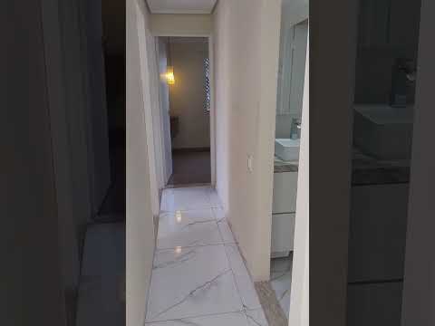 Vídeo do imóvel — Vendo Apartamento 3 dormitorios, com suíte, ótimo lazer, próximo a futura estação de metro de Guarulhos