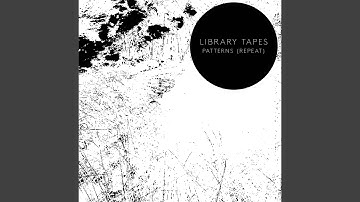 Library Tapes: Ending II
