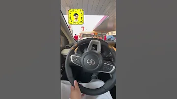 تويوتا يارس فل بنزين بكم تفلل موترك أنت مشاري الناصر 2023 تويوتا يارس 
