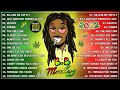 MOST REQUESTED REGGAE LOVE SONGS 2022 | OLDIES BUT GOODIES REGGAE SONGS | THE BEST REGGAE HOT ALBUM