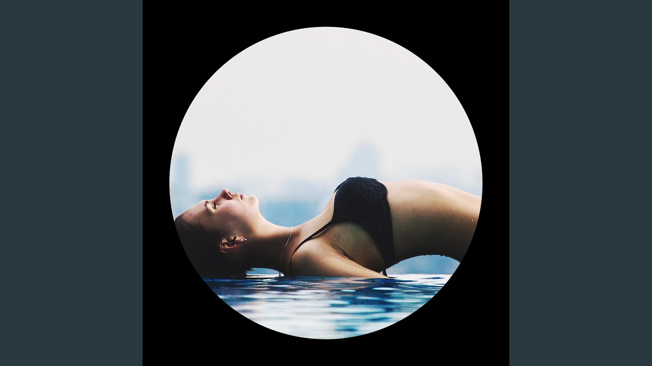 Watch Chilled Waves on YouTube Watch Chilled Waves on YouTube