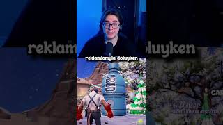 Dava açılabilir...