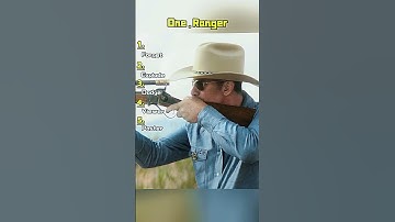 It’s one of my favorite TV shows of all time.#shorts#movie