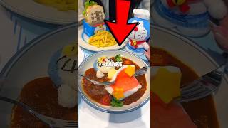 3 Things In Japan That Just Make Sense