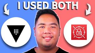 HashiCorp Vault vs AWS Secrets Manager (2026) - Which One Is BETTER?