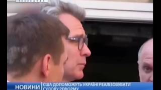 tkpershiiydloviiy 20160602 2000 002