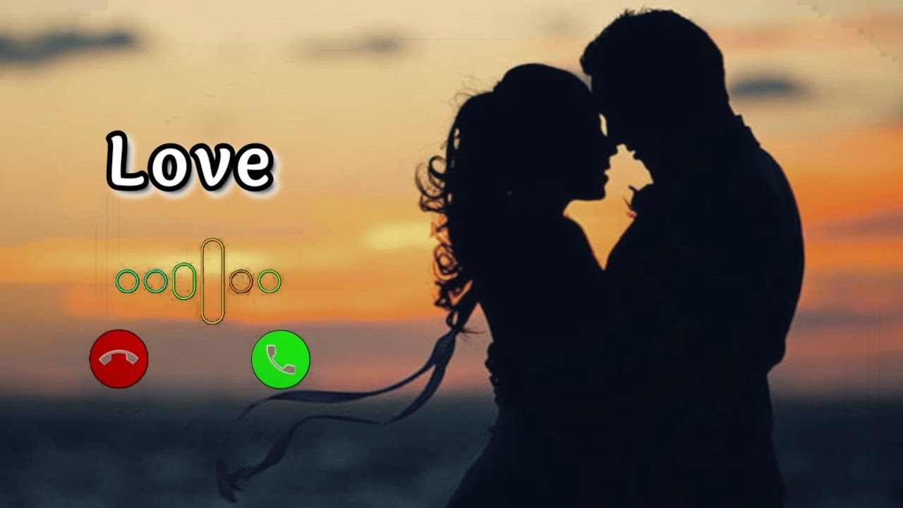 So So Bar Mare Akhiyan Ringtone ।। So So Awaze Mare Akhiyan Status ... So So Bar Mare Akhiyan Ringtone ।। So So Awaze Mare Akhiyan Status ...