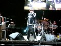 King Chango Live - Melting Pot - Torero