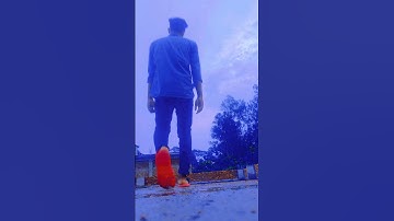 Tiktok & Likee New Trending Video Editing in CapCut Apps | Bangla Tutorial | CapCut Bangla Tutorial