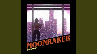 MOONRAKER