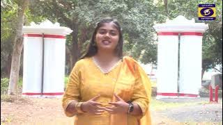 DOCUMENTARY - JOHAR PAKUR