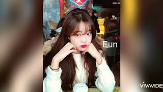 Suga İle Hayal Et Çocukluk Aşkim Tanitim