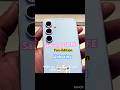This Phone is Filled with AI FEATURES From Future 🤩😱 📱 #samsung #s24 #review #trendingshorts