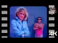 Miniature de la vidéo de la chanson Livin' In Desperate Times (Soundtrack Version)