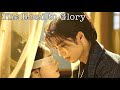 Reuters of Zhang LingHe and Lin Yun Upcoming Historical Romance Drama The Road to Glory