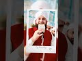 Birthday Wish рџЋЃрџЋ From Fans Hafiz Ahmed Raza Qadri Naat E Sarkar п є рџ ЊрџЏ рџЋЂ Birthday Wish рџЋЃрџЋ From Fans Hafiz Ahmed Raza Qadri Naat E Sarkar п є рџ ЊрџЏ рџЋЂ