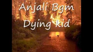 Anjali Bgm - Ilaiyaraja.wmv