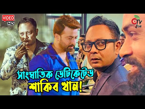 ভিডিও: কোন তোতা চয়ন ভাল